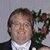 Cliff Chappell's profile image