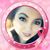 Sharon Garcia's profile image