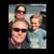 Al Switzer's profile image