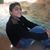جرجس هاني's profile image