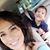 Irma Lares's profile image