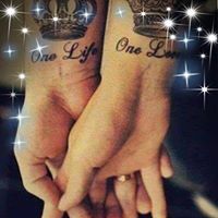 Maura Jacome Romero's profile image