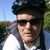 Colin Millar's profile image