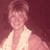Susy Hodell's profile image