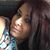Pam Renz's profile image