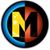 Clio Car Audio-Outlet's profile image