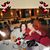 Debbie Gruenberg's profile image