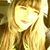 Melanie Hebert's profile image