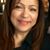Hidalgisa Fernandez's profile image
