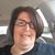 Renee Gerber's profile image