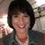 Shannon McCree Paxton's profile image