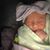 Jennifer Wilson's profile image