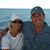 Jeannine Perse Hagen's profile image
