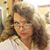 Barbara Stanton's profile image