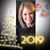Tracy O'Brien's profile image
