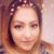 Gloria Bedolla's profile image