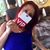 Gina Leann's profile image