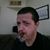 Rick Stiman's profile image