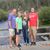 Autumn Hoover's profile image