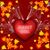 Kathy Chantler's profile image