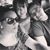 Maria Jose Medina's profile image