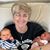 Diana Gerhardt Ramsey's profile image