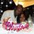 Ronella Hughes's profile image