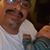 Manuel Gutierrez's profile image