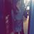 Tia Marie's profile image