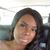 Ta'Shundra Turner's profile image