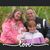 Don Swisher's profile image