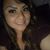 Elizabeth Saenz's profile image