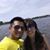 John Ledesma's profile image