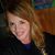 Jessica T. Whitaker's profile image