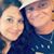 Sandra Miller's profile image