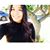 Aqeela Salie's profile image