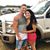 Gary Yarger Jr.'s profile image