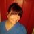 Viki King-Pazdur's profile image