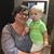 Tammy Hodges Taylor's profile image
