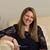 Dawn Smith-Donnells's profile image