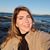Janine Anne's profile image