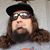 Levi Smith's profile image