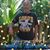 Bob Mooney's profile image
