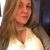 Alysha Gosso's profile image