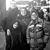 Sameera Nizami's profile image