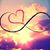 Melissa Strom's profile image