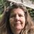 Claire Middleton Barentsen's profile image