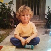 Ben Frank's profile image