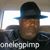 Willie E. Stanback's profile image
