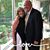 Jeanne Carbone Devitto's profile image